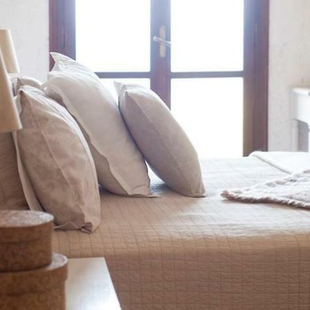 Hotel Cattleya Кокари Екстериор снимка
