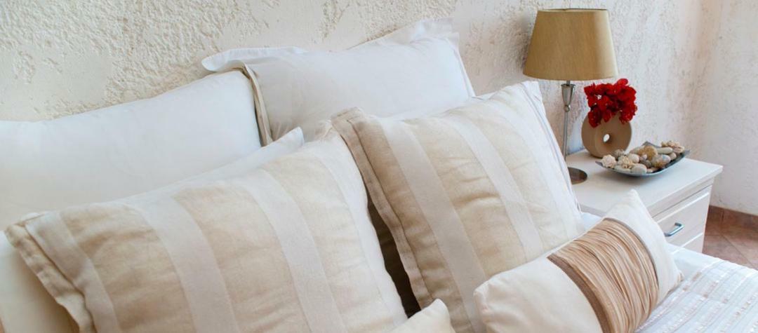 Hotel Cattleya Кокари Екстериор снимка